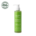 Green Derm Multi Deep Scrub Cleansing