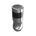 1/3MHz Handpiece