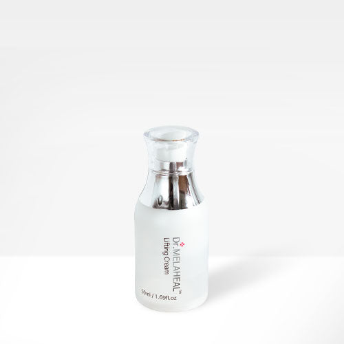 Dr. Melaheal Lifting Cream 50ml