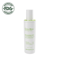 Green Derm Soothing Toner