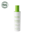 Green Derm Soothing Emulsion