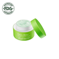 Green Derm Soothing Pure Cream