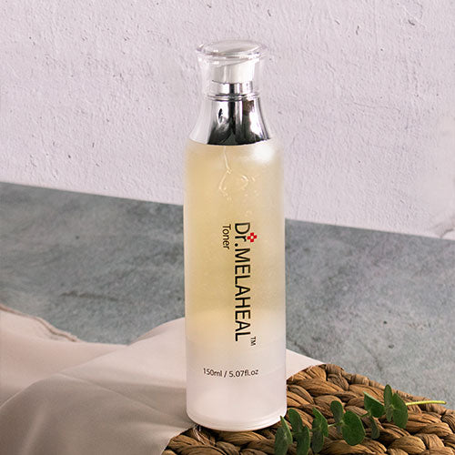 Dr. Melaheal Toner 150ml