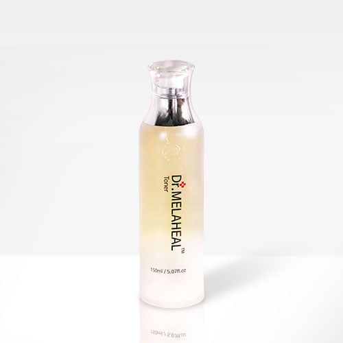 Dr. Melaheal Toner 150ml