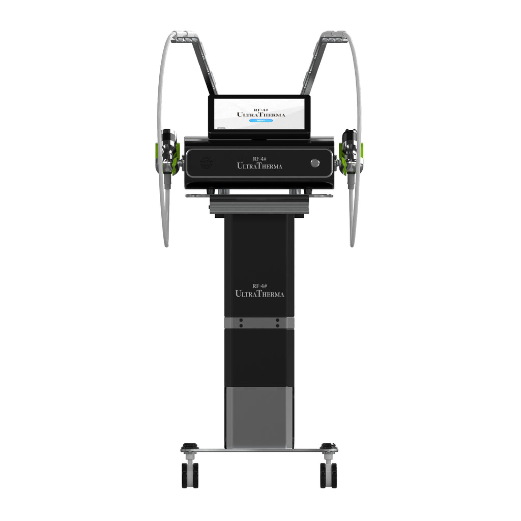 UltraTherma Machine