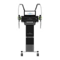 UltraTherma Machine