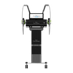 UltraTherma Machine
