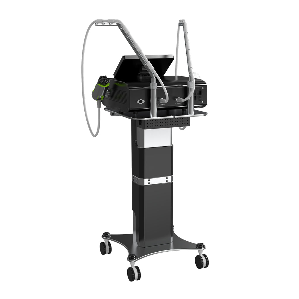 UltraTherma Machine