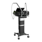 UltraTherma Machine