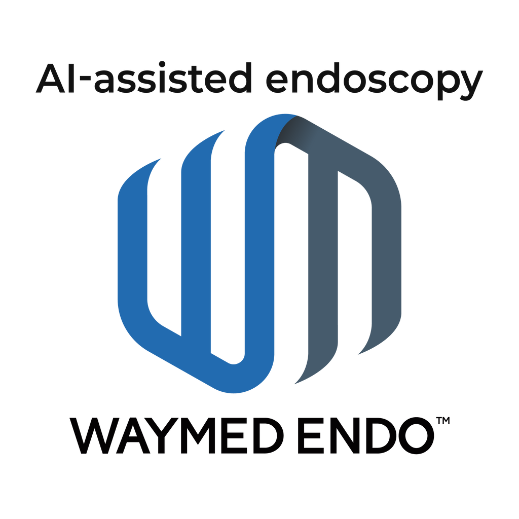 WAYMED Endo