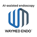 WAYMED Endo
