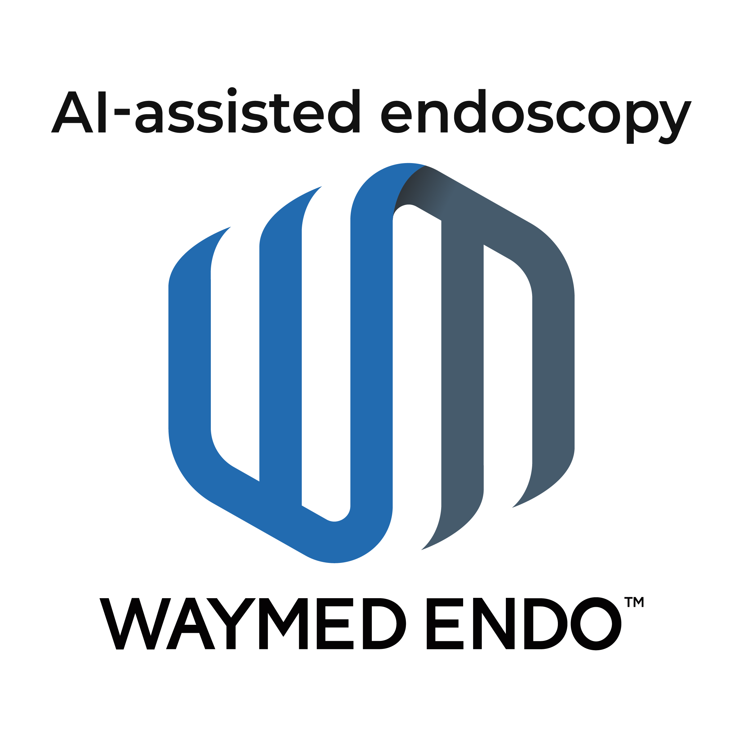 WAYMED Endo