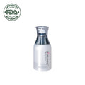 Dr. Melaheal Lifting Cream 50ml