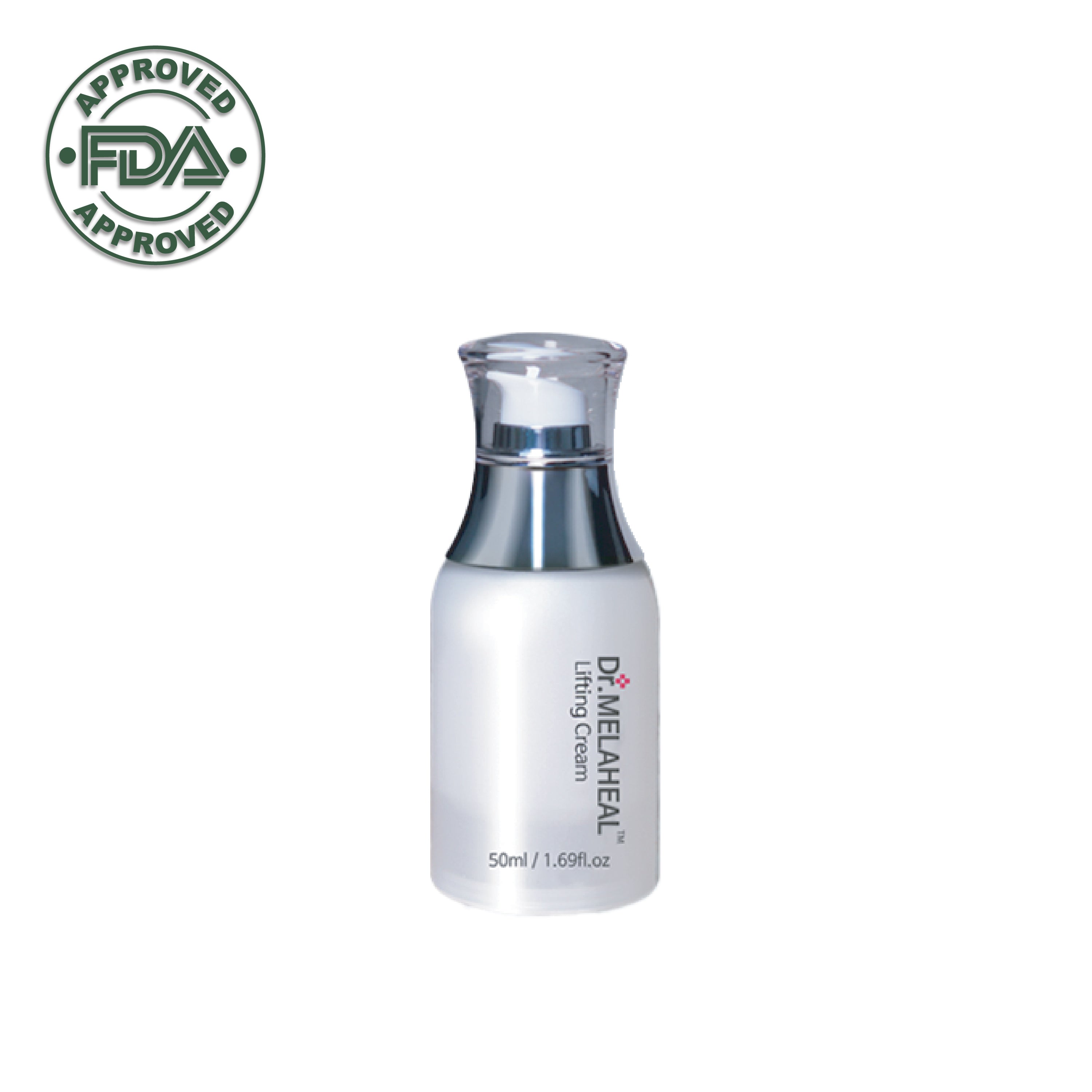 Dr. Melaheal Lifting Cream 50ml