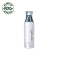 Dr. Melaheal Serum 120ml
