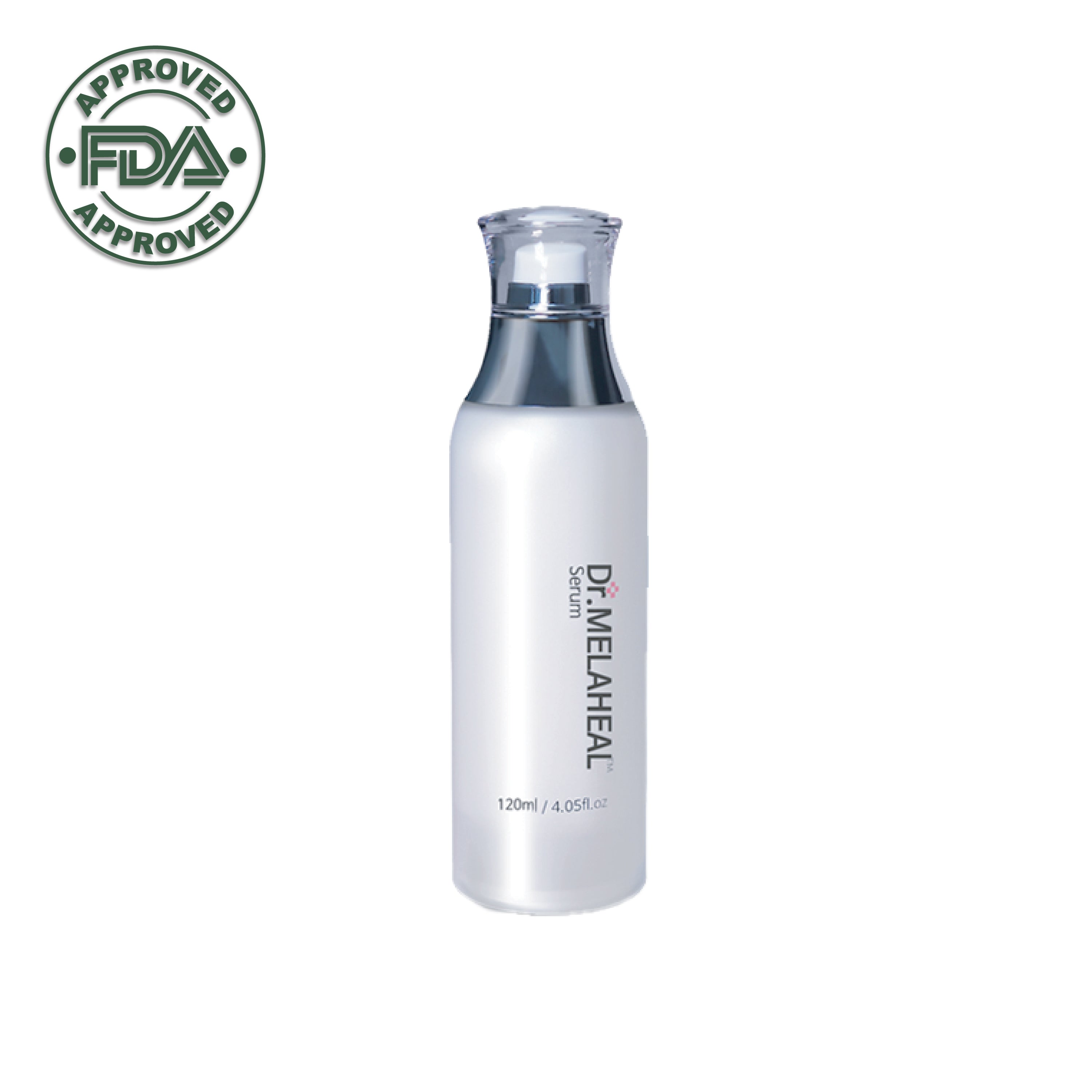 Dr. Melaheal Serum 120ml