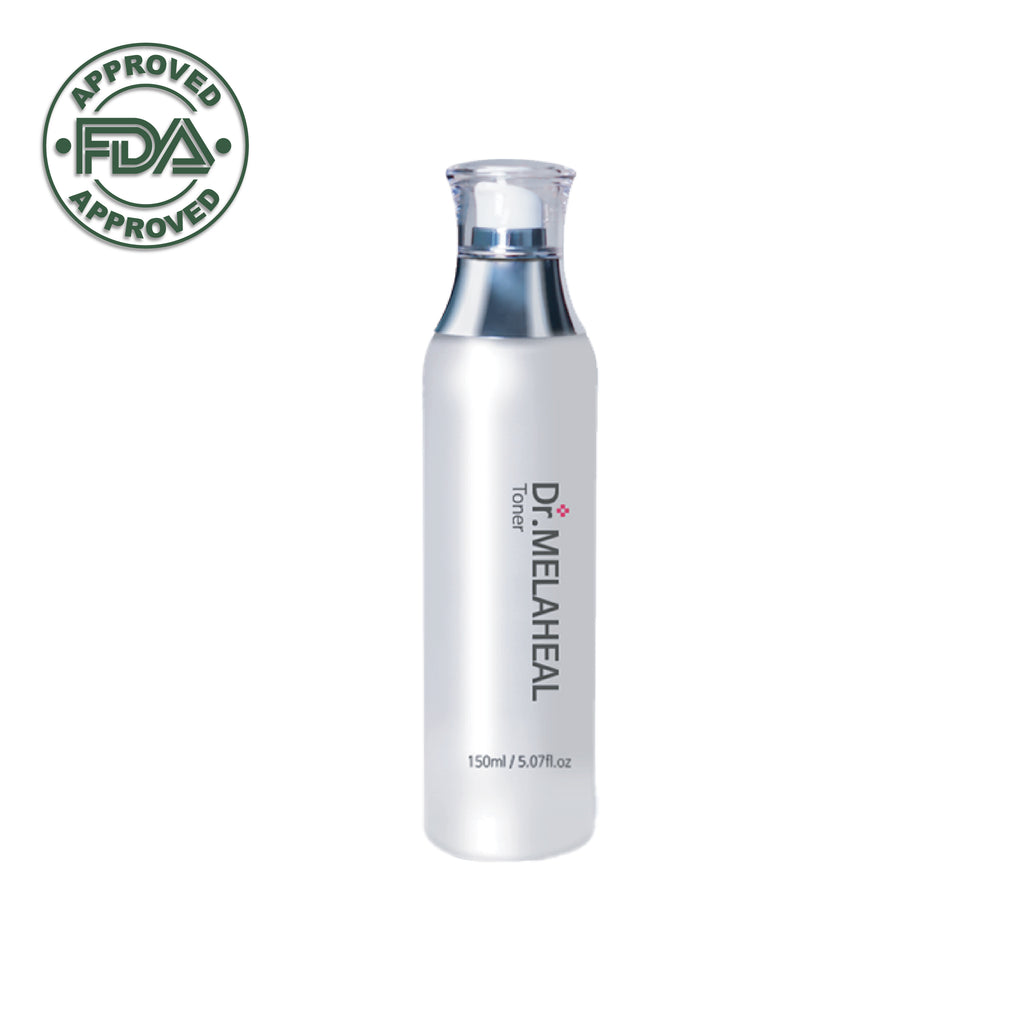 Dr. Melaheal Toner 150ml
