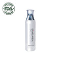 Dr. Melaheal Toner 150ml