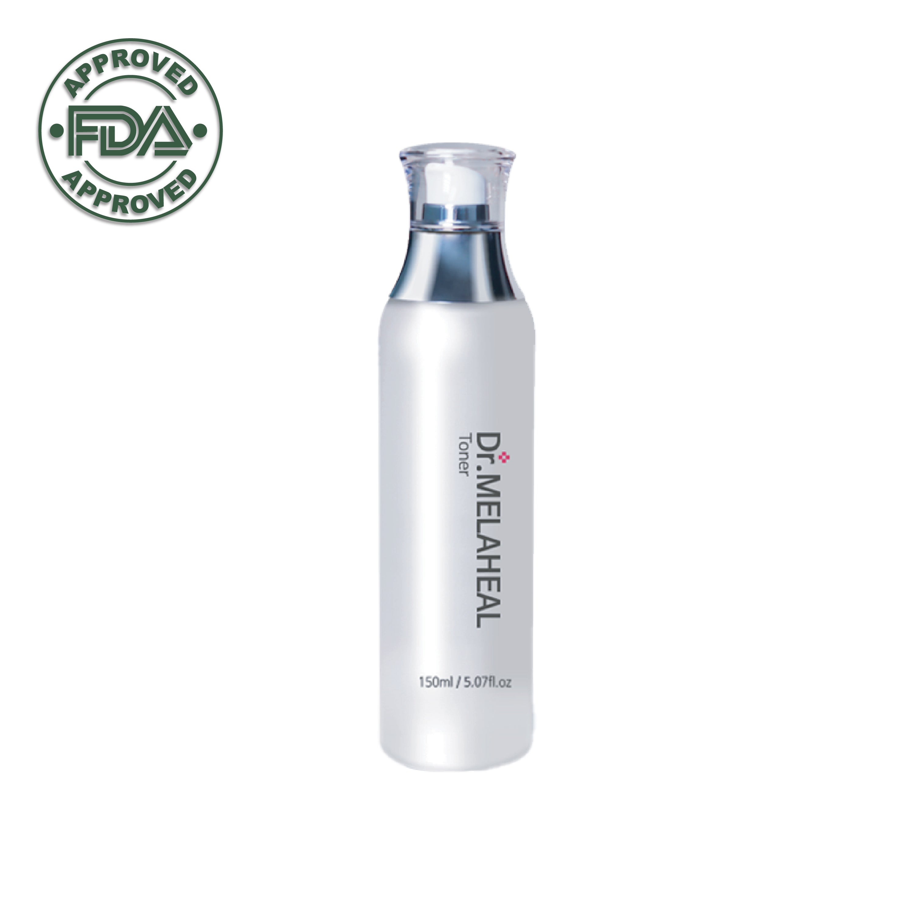 Dr. Melaheal Toner 150ml