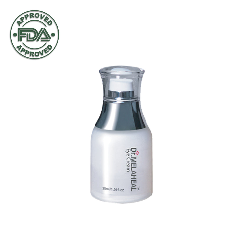 Dr. Melaheal Eye Cream 30ml
