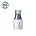 Dr. Melaheal Eye Cream 30ml