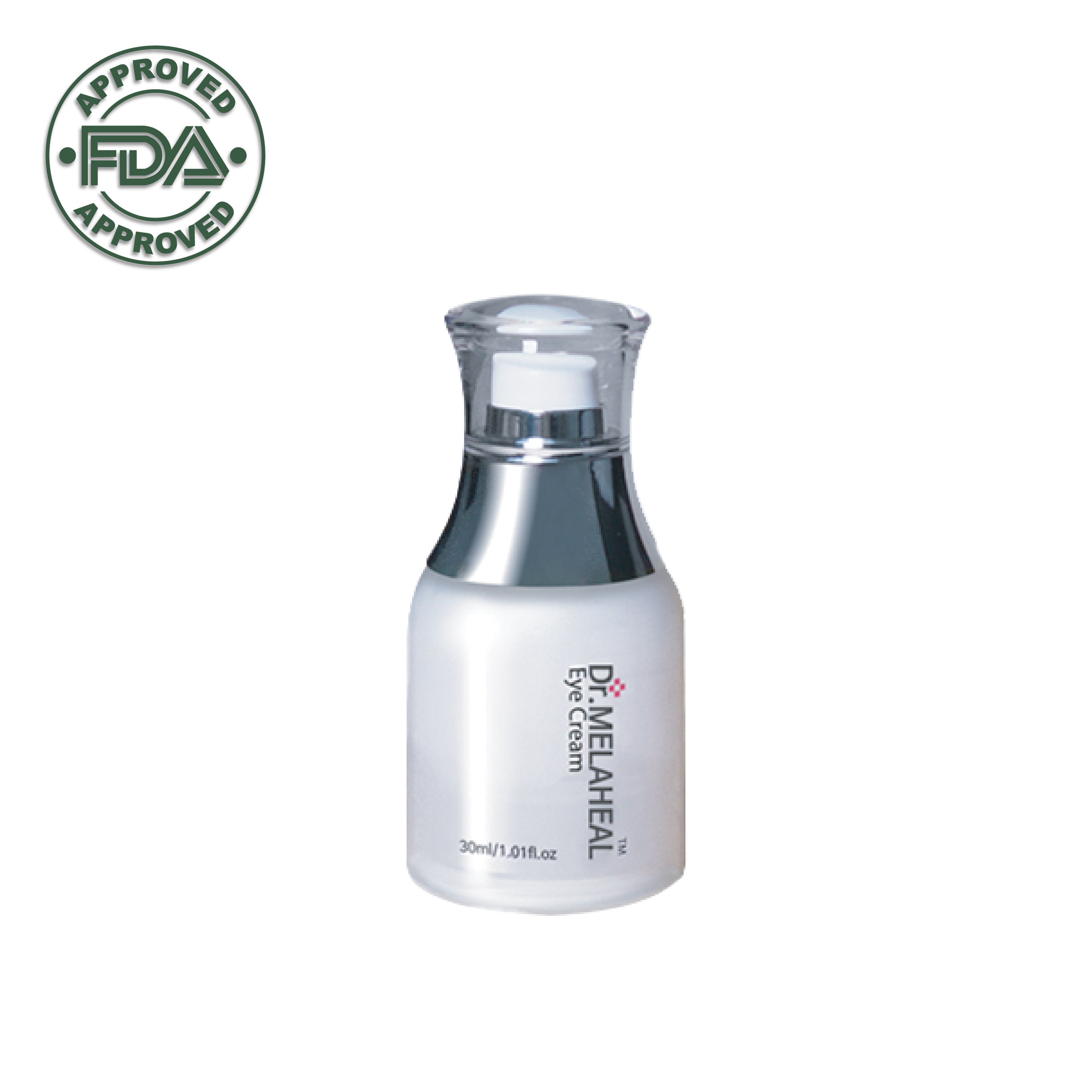 Dr. Melaheal Eye Cream 30ml