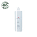 Dr. Melavax Cleansing Milk 1000ml