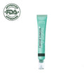Dermaphilia Control Solution Spot Serum 30ml