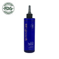 RE:growth Hair Treatment 240ml