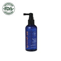 RE:growth Scalp Tonic 100ml