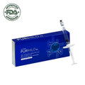 PuriHilo PN