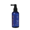 RE:growth Scalp Tonic 100ml