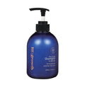 RE:growth Scalp Shampoo 500ml
