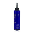RE:growth Hair Treatment 240ml