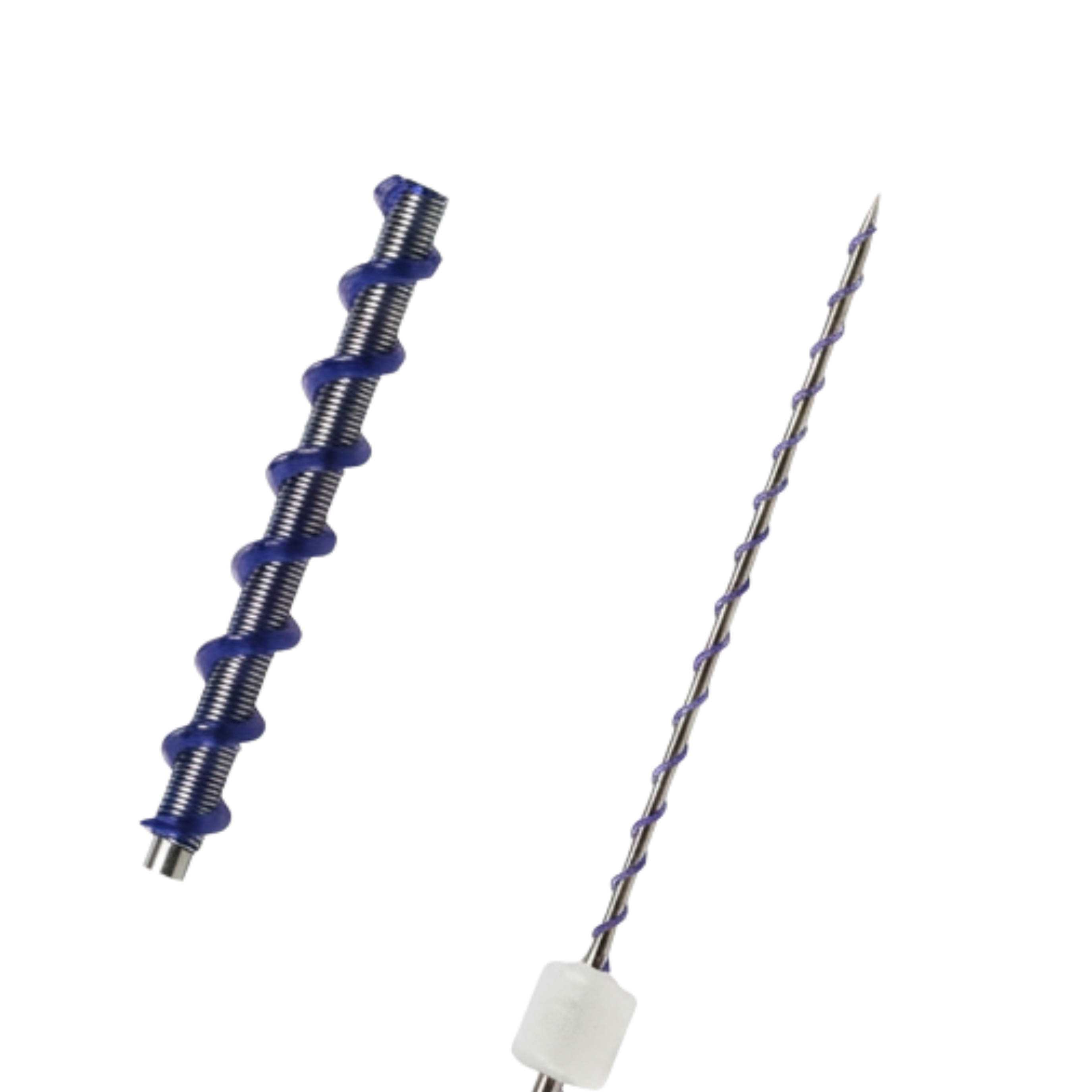 SCREW (S)