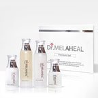 Dr. Melaheal 4 in 1 Set