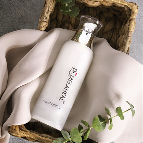 Dr. Melaheal Serum 120ml