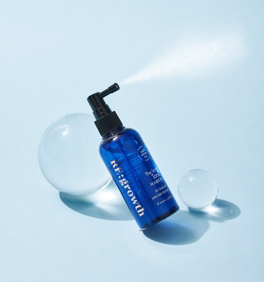 RE:growth Scalp Tonic 100ml